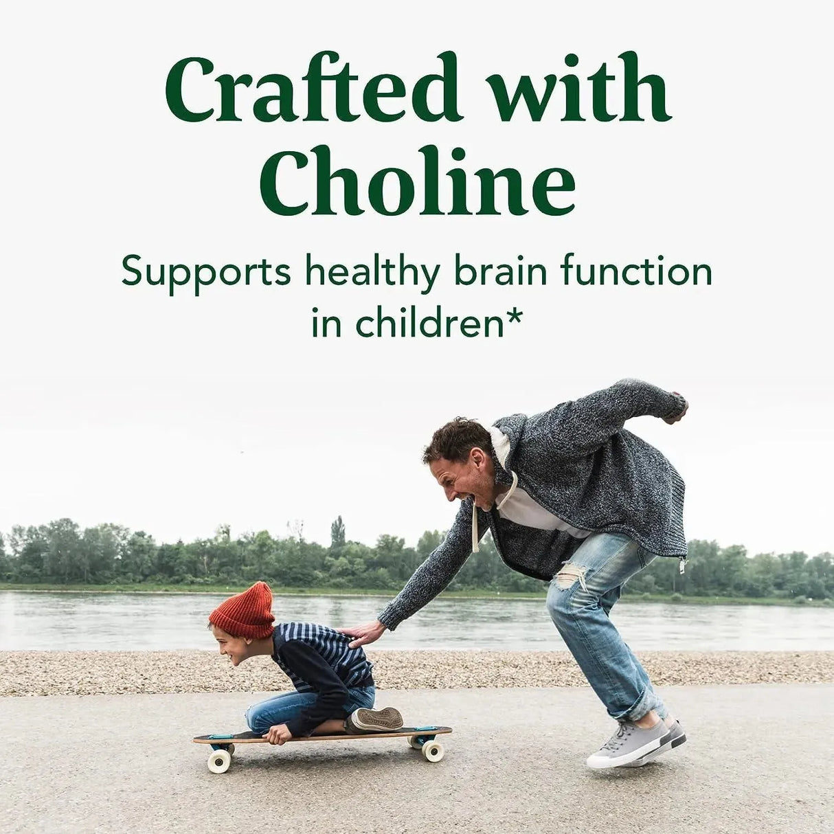 MEGAFOOD - MegaFood Kids Multivitamin Gummies 60 Gomitas - The Red Vitamin MX - Suplementos Alimenticios - {{ shop.shopifyCountryName }}