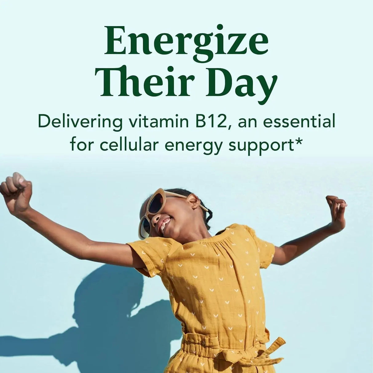 MEGAFOOD - MegaFood Kids Multivitamin Gummies 60 Gomitas - The Red Vitamin MX - Suplementos Alimenticios - {{ shop.shopifyCountryName }}