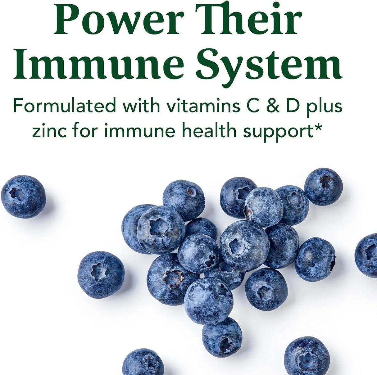 MEGAFOOD - MegaFood Kids Multivitamin Gummies 60 Gomitas - The Red Vitamin MX - Suplementos Alimenticios - {{ shop.shopifyCountryName }}