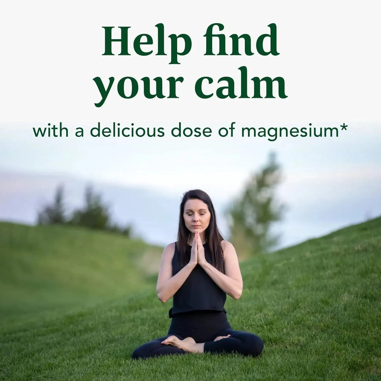 MEGAFOOD - MegaFood Relax + Calm Magnesium Powder 7.05Oz. - The Red Vitamin MX - Suplementos Alimenticios - {{ shop.shopifyCountryName }}