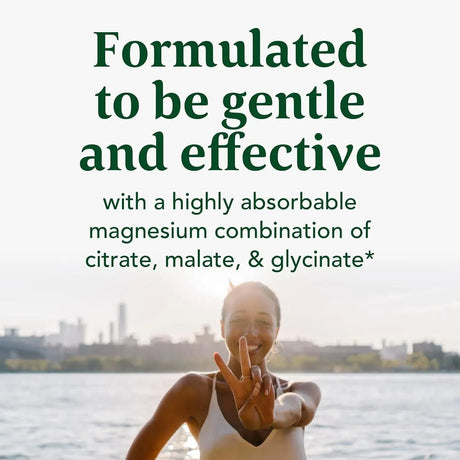 MEGAFOOD - MegaFood Relax + Calm Magnesium Powder 7.05Oz. - The Red Vitamin MX - Suplementos Alimenticios - {{ shop.shopifyCountryName }}