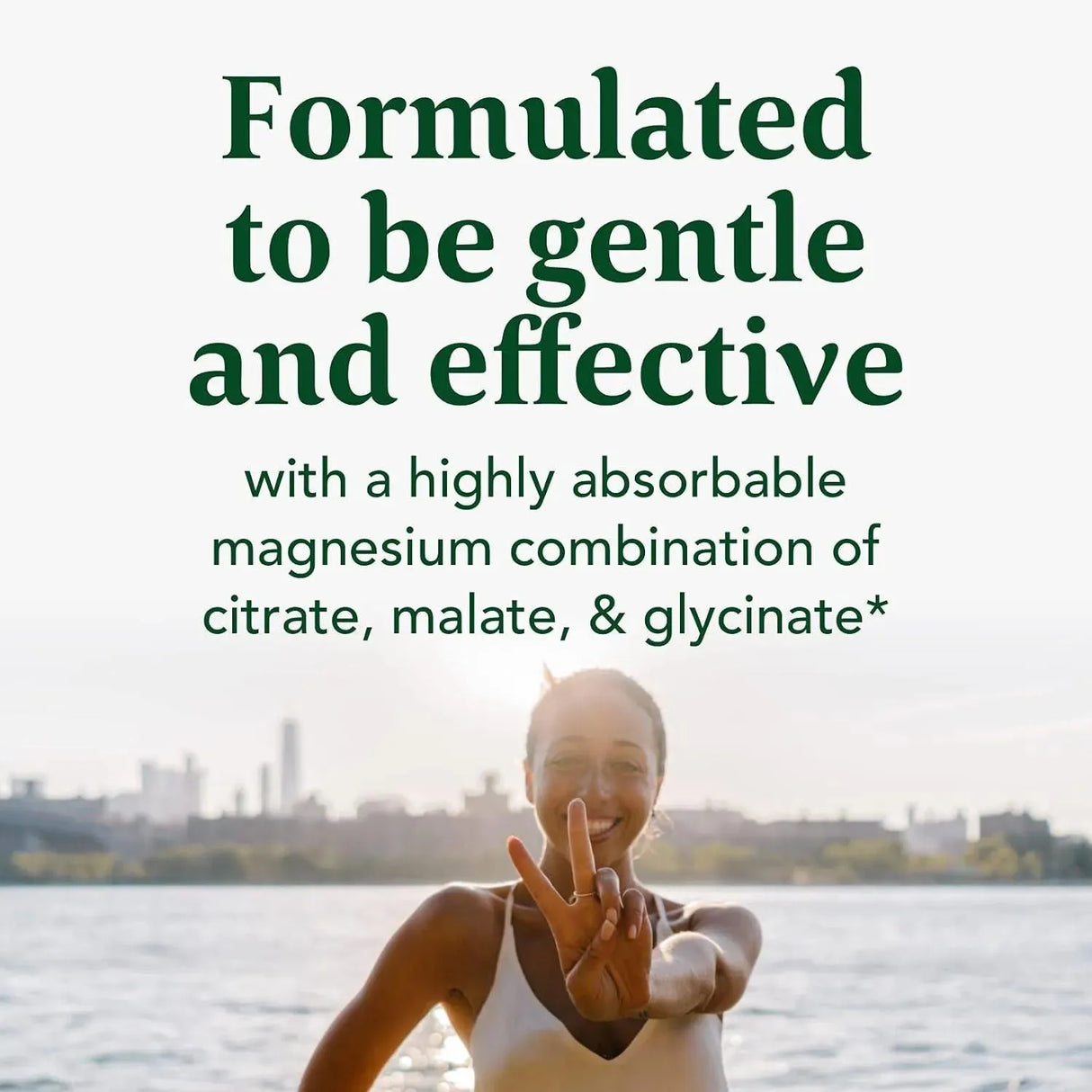 MEGAFOOD - MegaFood Relax + Calm Magnesium Powder 7.05Oz. - The Red Vitamin MX - Suplementos Alimenticios - {{ shop.shopifyCountryName }}