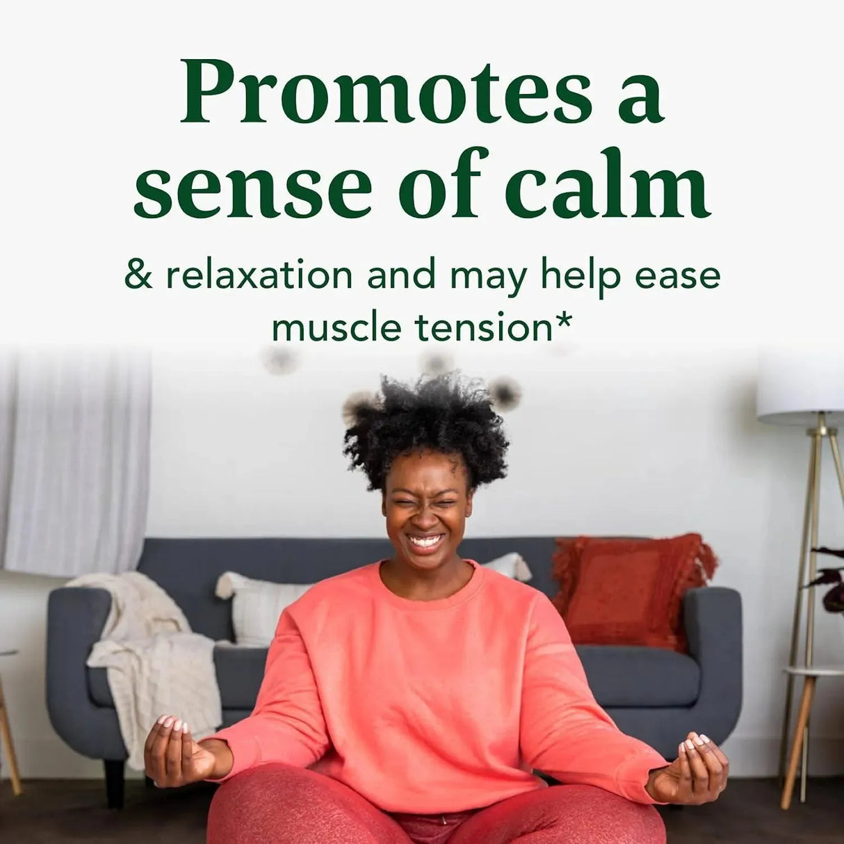 MEGAFOOD - MegaFood Relax + Calm Magnesium Powder 7.05Oz. - The Red Vitamin MX - Suplementos Alimenticios - {{ shop.shopifyCountryName }}