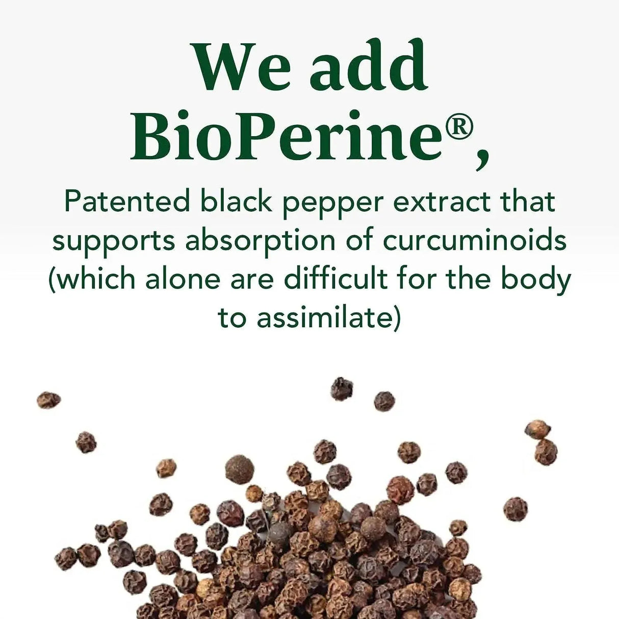 MEGAFOOD - MegaFood Turmeric Curcumin Extra Strength 90 Tabletas - The Red Vitamin MX - Suplementos Alimenticios - {{ shop.shopifyCountryName }}