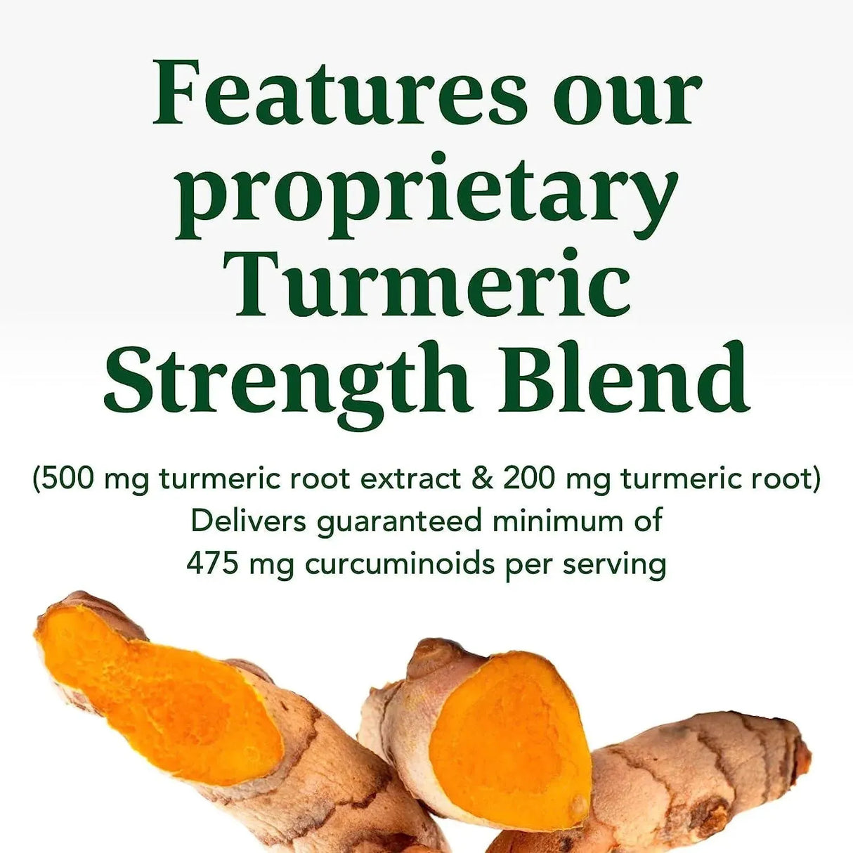 MEGAFOOD - MegaFood Turmeric Curcumin Extra Strength 90 Tabletas - The Red Vitamin MX - Suplementos Alimenticios - {{ shop.shopifyCountryName }}