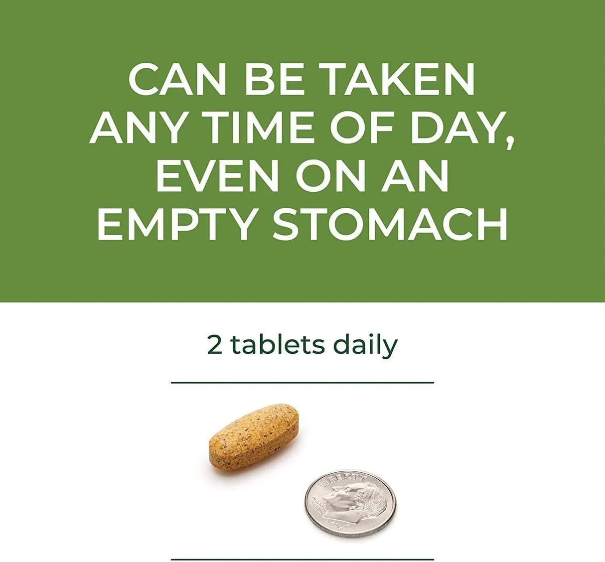 MEGAFOOD - MegaFood Women's Advanced Multivitamin 120 Tabletas - The Red Vitamin MX - Suplementos Alimenticios - {{ shop.shopifyCountryName }}