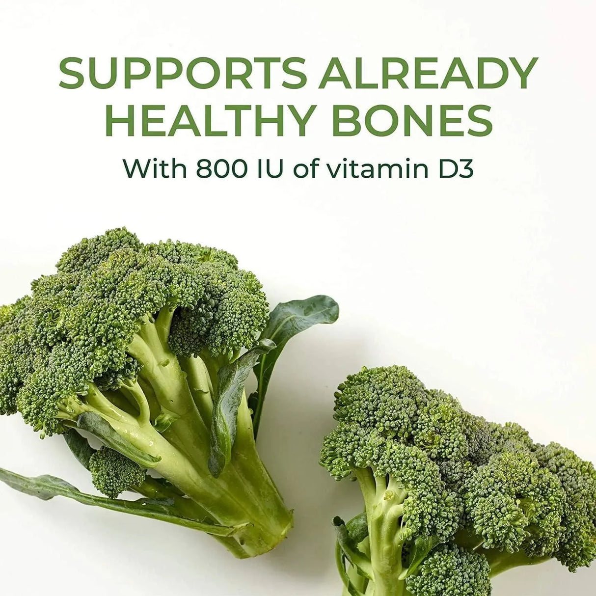 MEGAFOOD - MegaFood Women's Advanced Multivitamin 120 Tabletas - The Red Vitamin MX - Suplementos Alimenticios - {{ shop.shopifyCountryName }}