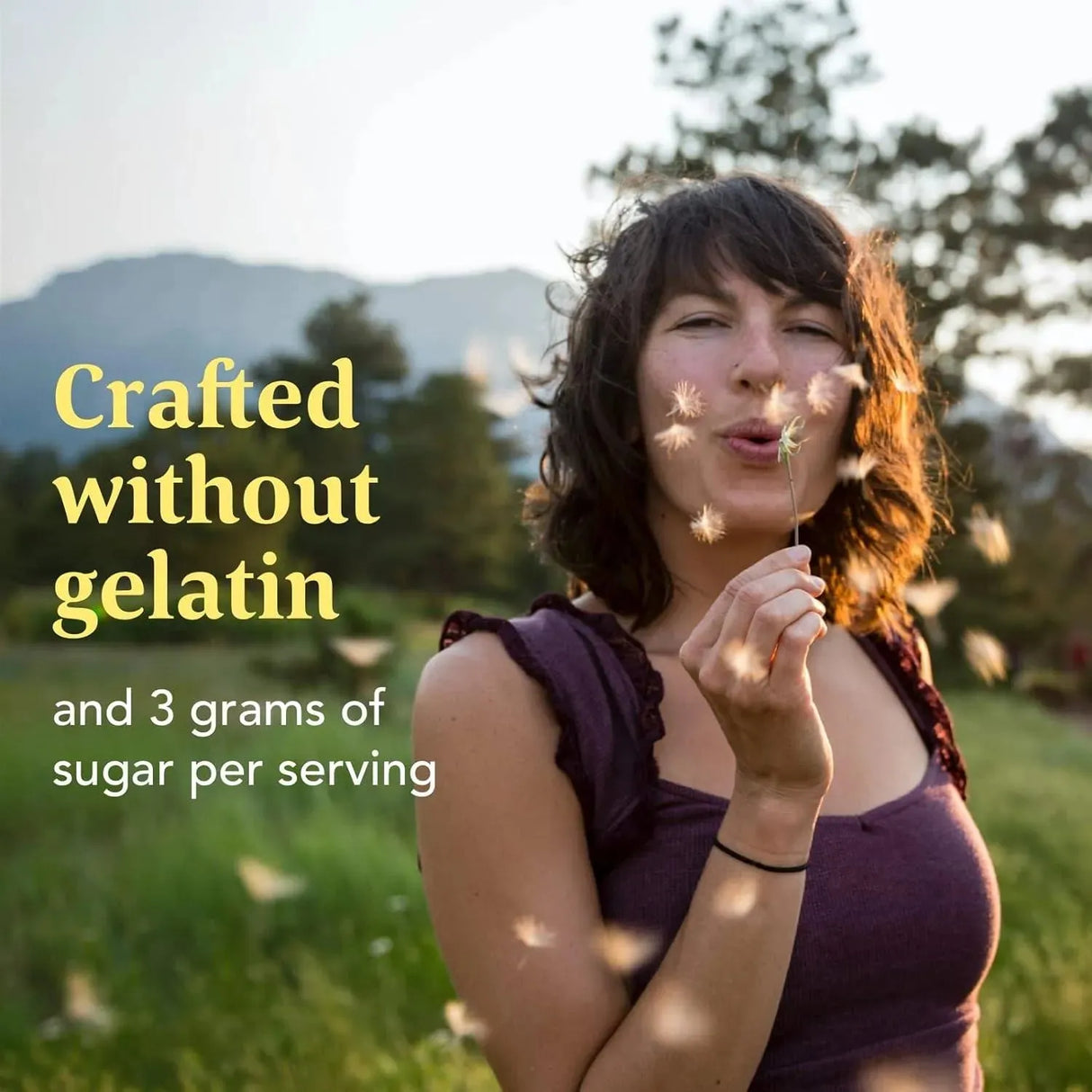 MEGAFOOD - MegaFood Women's One Daily Multivitamin 30 Tabletas Masticables - The Red Vitamin MX - Suplementos Alimenticios - {{ shop.shopifyCountryName }}