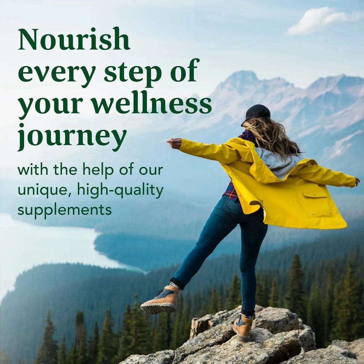 MEGAFOOD - MegaFood Women's One Daily Multivitamin 60 Tabletas Masticables - The Red Vitamin MX - Suplementos Alimenticios - {{ shop.shopifyCountryName }}