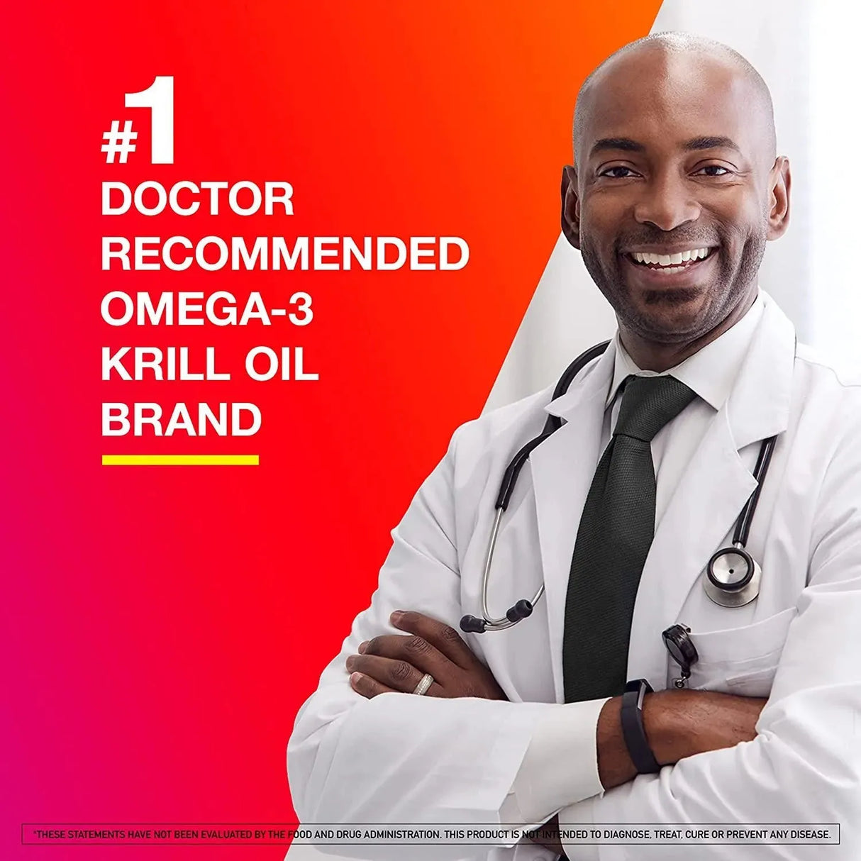 MEGARED - MegaRed Ultra Concentrate Omega 3 Antarctic Krill Oil 750Mg. 80 Capsulas Blandas - The Red Vitamin MX - Suplementos Alimenticios - {{ shop.shopifyCountryName }}