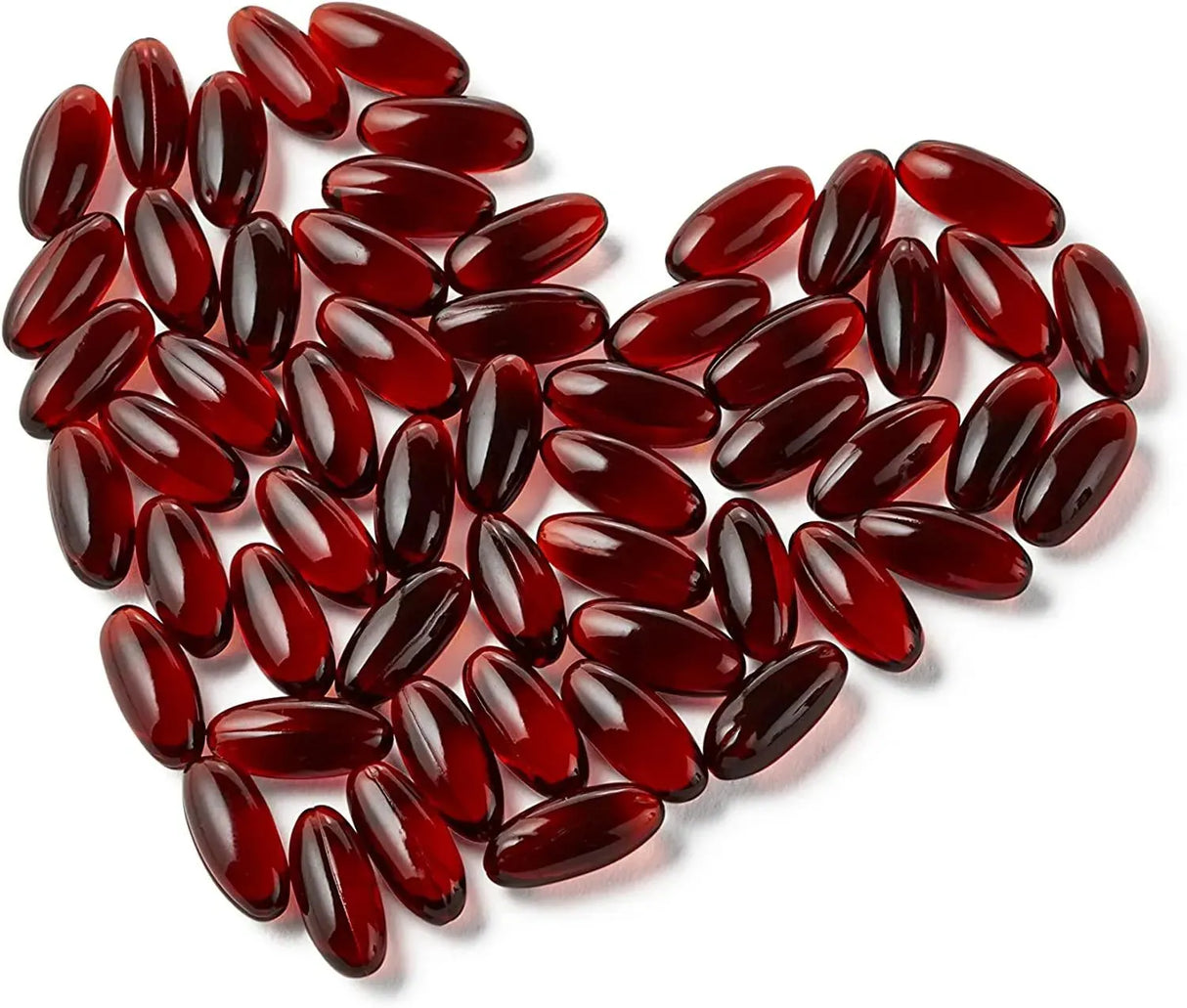 MEGARED - MegaRed Ultra Concentrate Omega 3 Antarctic Krill Oil 750Mg. 80 Capsulas Blandas - The Red Vitamin MX - Suplementos Alimenticios - {{ shop.shopifyCountryName }}