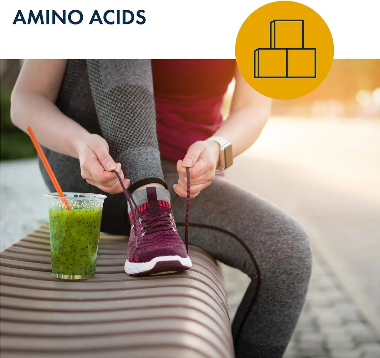 METABOLIC MANTENANCE - Metabolic Maintenance Glycine Powder 200Gr. - The Red Vitamin MX - Suplementos Alimenticios - {{ shop.shopifyCountryName }}