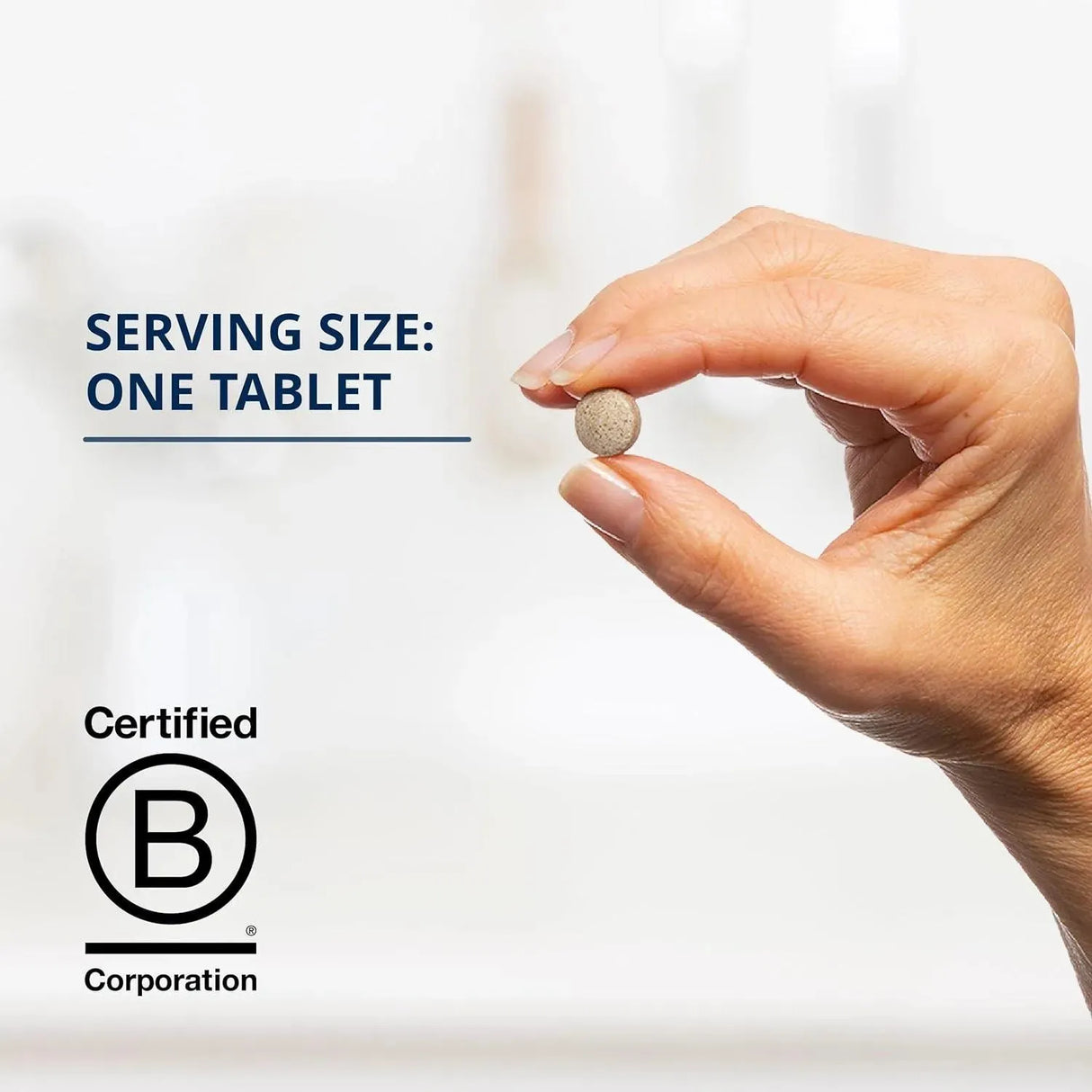 METAGENICS - Metagenics Chasteberry Plus 60 Tabletas - The Red Vitamin MX - Suplementos Alimenticios - {{ shop.shopifyCountryName }}