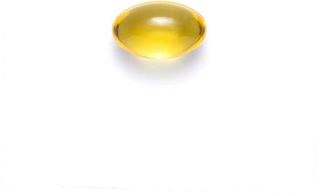 METAGENICS - Metagenics OmegaGenics Evening Primrose Oil 90 Capsulas Blandas - The Red Vitamin MX - Suplementos Alimenticios - {{ shop.shopifyCountryName }}