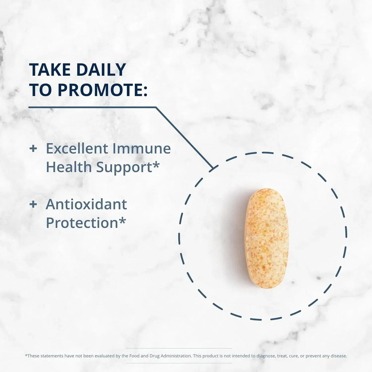 METAGENICS - Metagenics Ultra Potent-C 1000 90 Tabletas - The Red Vitamin MX - Suplementos Alimenticios - {{ shop.shopifyCountryName }}