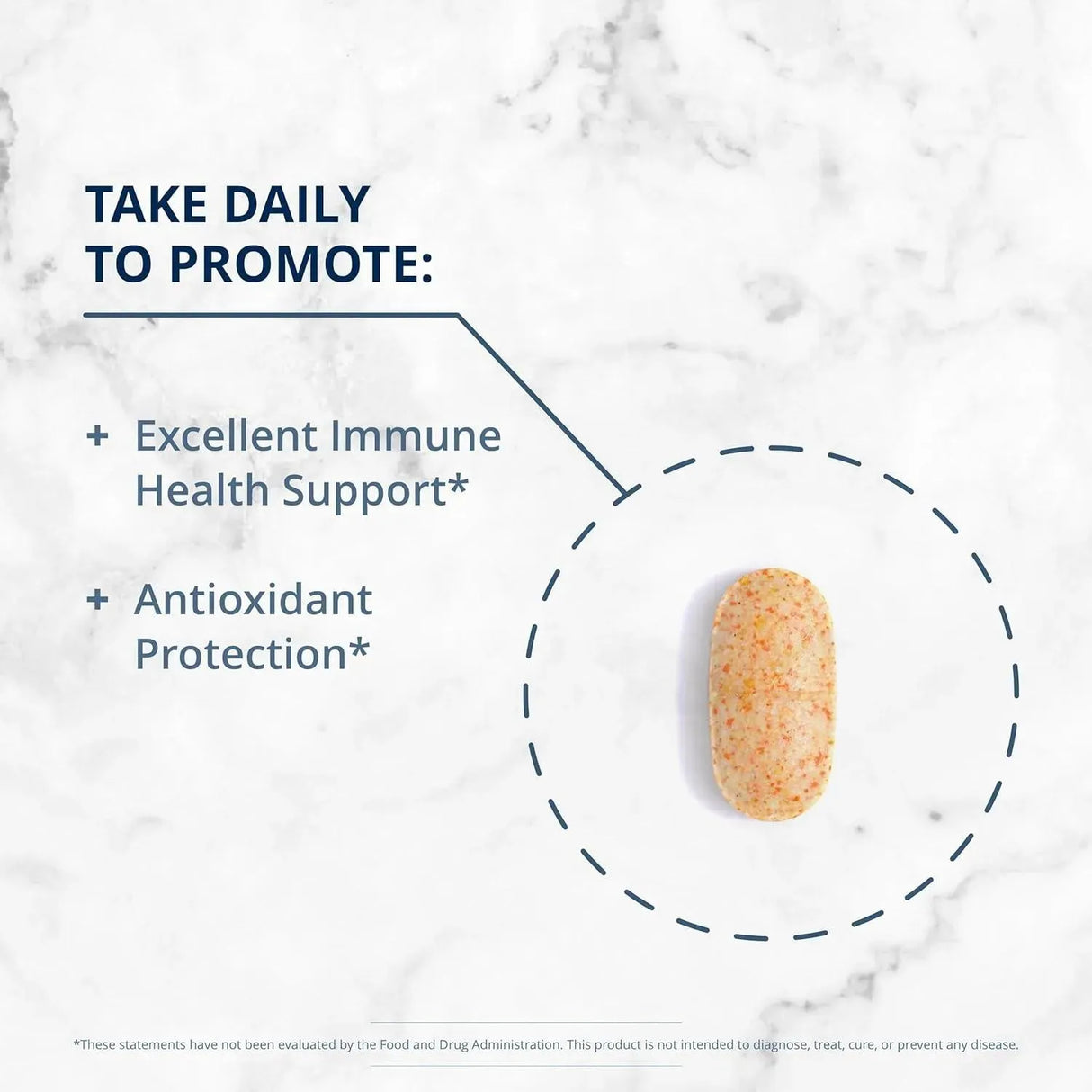 METAGENICS - Metagenics Ultra Potent-C Vitamin C 500Mg. 90 Capsulas - The Red Vitamin MX - Suplementos Alimenticios - {{ shop.shopifyCountryName }}