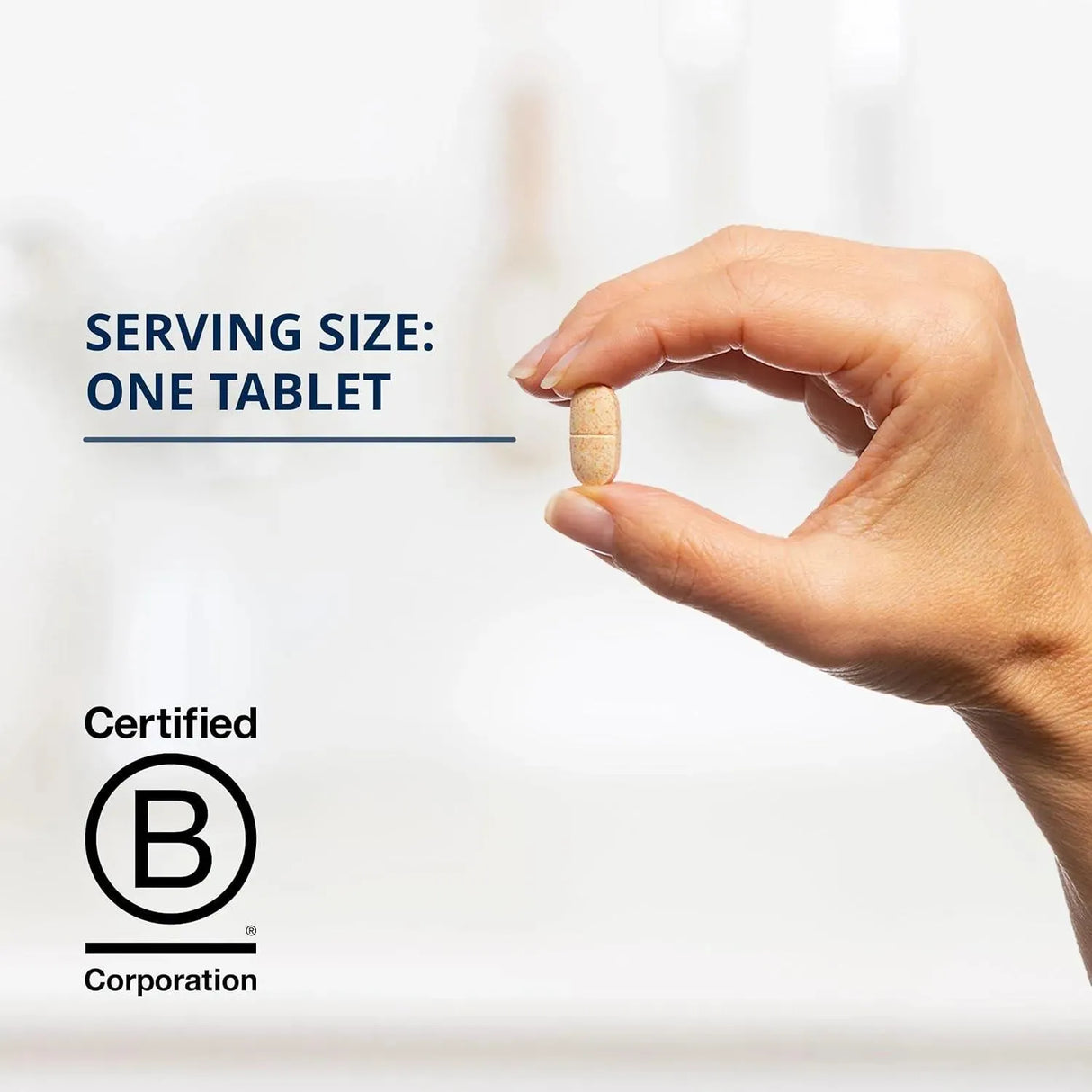 METAGENICS - Metagenics Ultra Potent-C Vitamin C 500Mg. 90 Capsulas - The Red Vitamin MX - Suplementos Alimenticios - {{ shop.shopifyCountryName }}