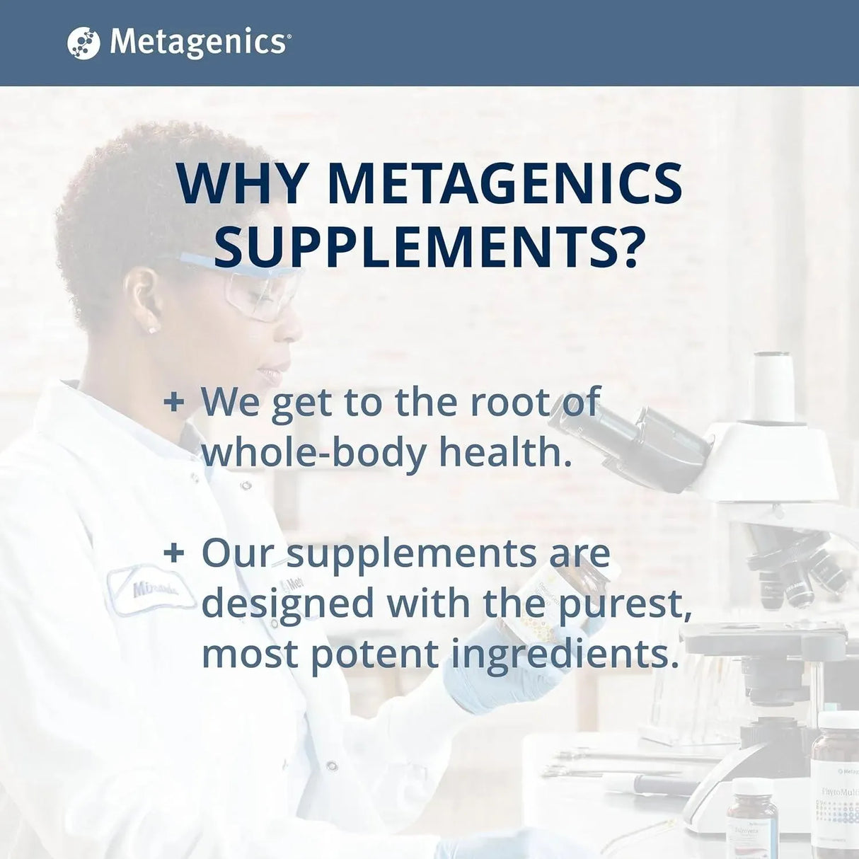 METAGENICS - Metagenics Ultra Potent-C Vitamin C 500Mg. 90 Capsulas - The Red Vitamin MX - Suplementos Alimenticios - {{ shop.shopifyCountryName }}