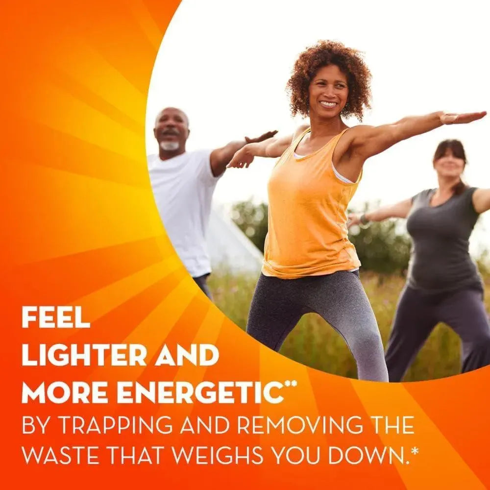 METAMUCIL - Metamucil Daily Psyllium Husk Powder 1.04Kg. - The Red Vitamin MX - Suplementos Alimenticios - {{ shop.shopifyCountryName }}