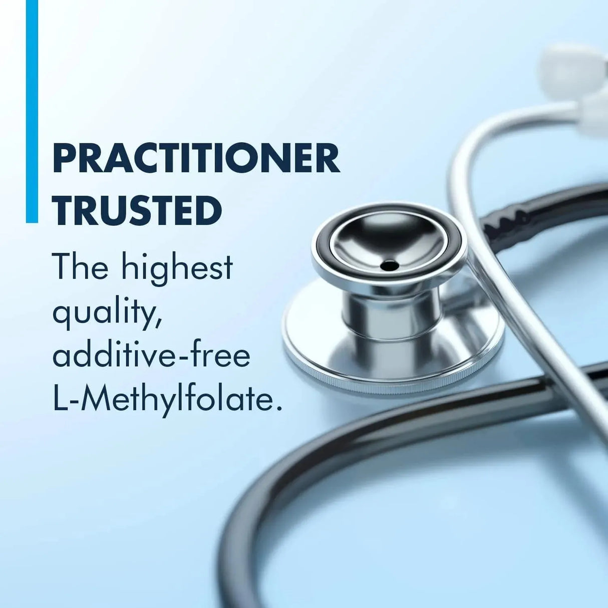 METHYLPRO - MethylPro 7.5Mg. 30 Capsulas - The Red Vitamin MX - Suplementos Alimenticios - {{ shop.shopifyCountryName }}