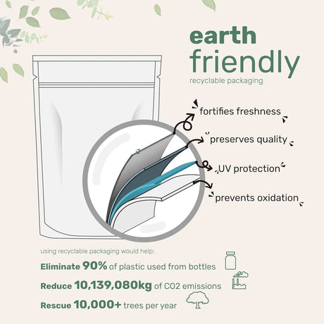 MICRO INGREDIENTS - Micro Ingredients Organic Blue Spirulina Powder 60Gr. - The Red Vitamin MX - Suplementos Alimenticios - {{ shop.shopifyCountryName }}