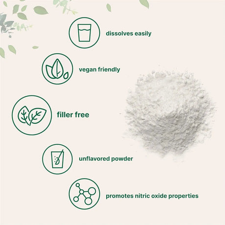 MICRO INGREDIENTS - Micro Ingredients Pure L Citrulline Malate 2:1 Powder 500Gr. - The Red Vitamin MX - Suplementos Alimenticios - {{ shop.shopifyCountryName }}