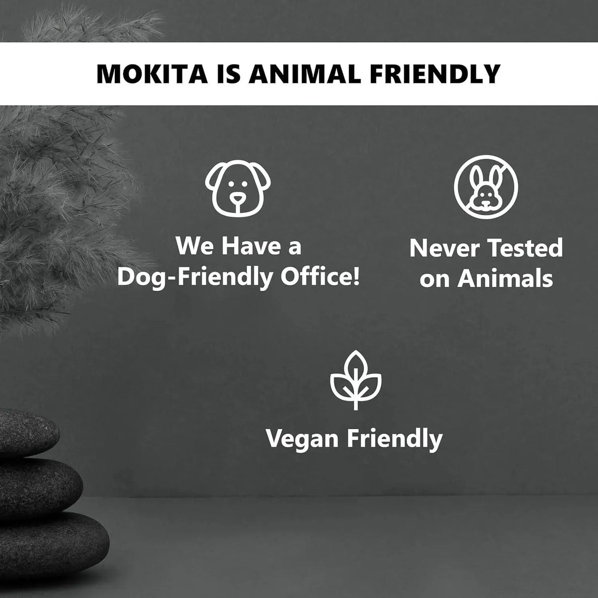 MOKITA NATURALS - Mokita Naturals Hair Thickening Shampoo & Biotin 250Ml. - The Red Vitamin MX - Shampoo Para Cabello - {{ shop.shopifyCountryName }}