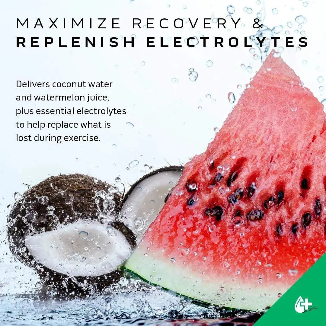 MUSCLETECH - MuscleTech BCAA Amino Acids + Electrolyte Powder 40 Servicios 614Gr. - The Red Vitamin MX - Suplementos Alimenticios - {{ shop.shopifyCountryName }}