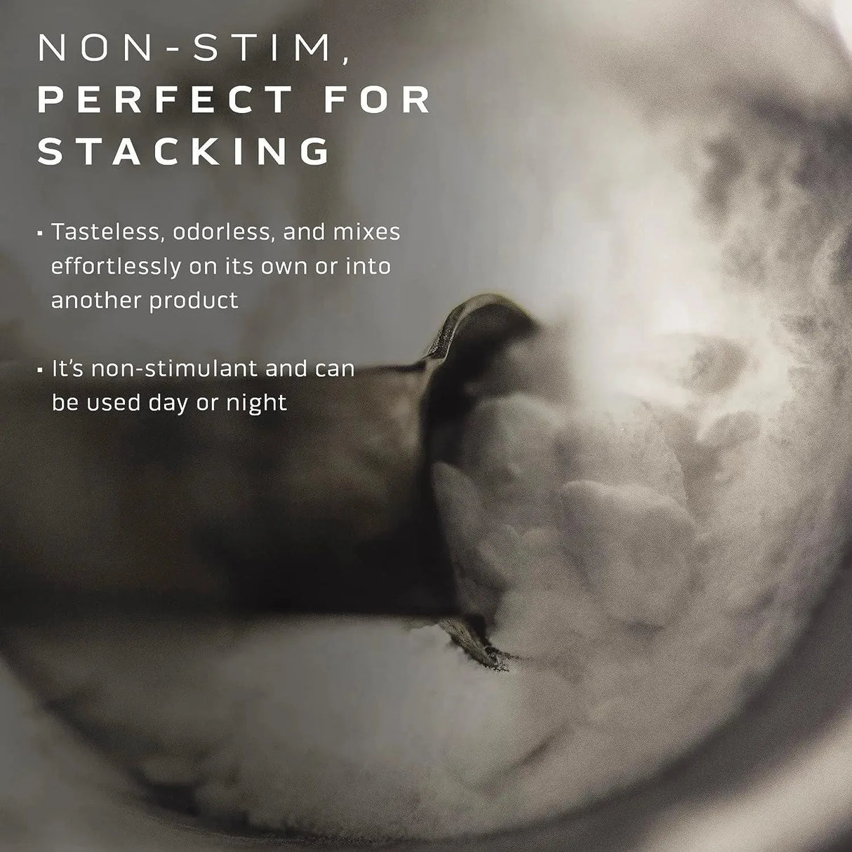 MUSCLETECH - MuscleTech Glutamine Powder 60 Servicios 300Gr. - The Red Vitamin MX - Suplementos Alimenticios - {{ shop.shopifyCountryName }}