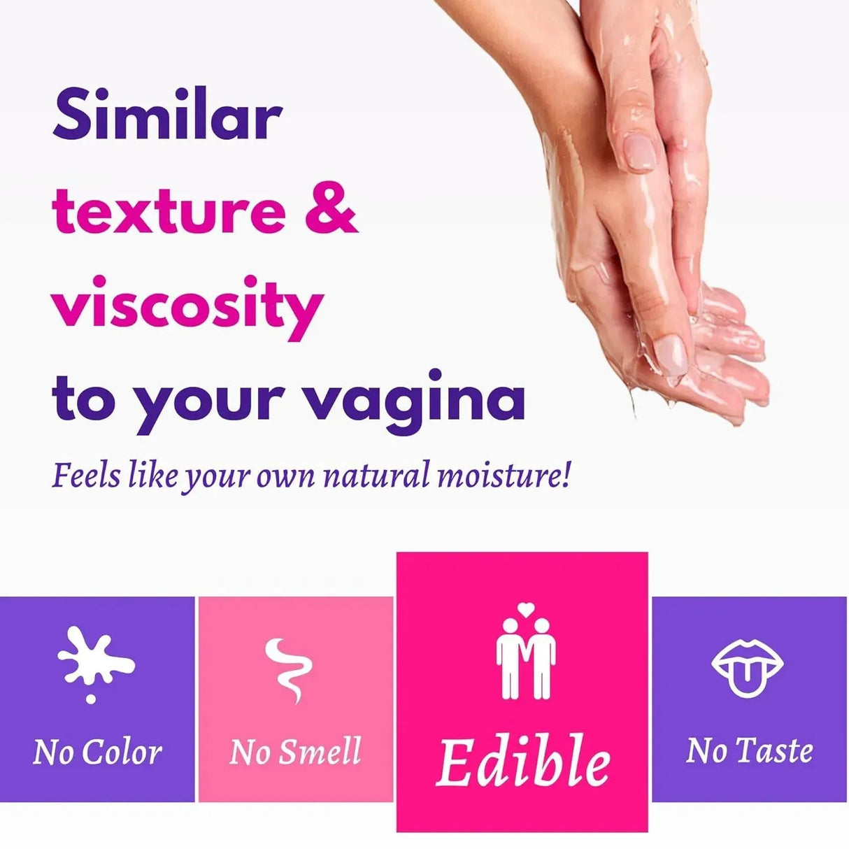 MUUN - Muun Vaginal Moisturizer 12 Aplicaciones - The Red Vitamin MX - Hidratantes Vaginales - {{ shop.shopifyCountryName }}