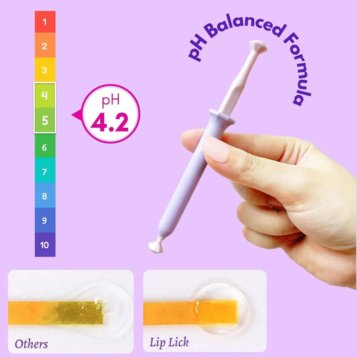 MUUN - Muun Vaginal Moisturizer 12 Aplicaciones - The Red Vitamin MX - Hidratantes Vaginales - {{ shop.shopifyCountryName }}