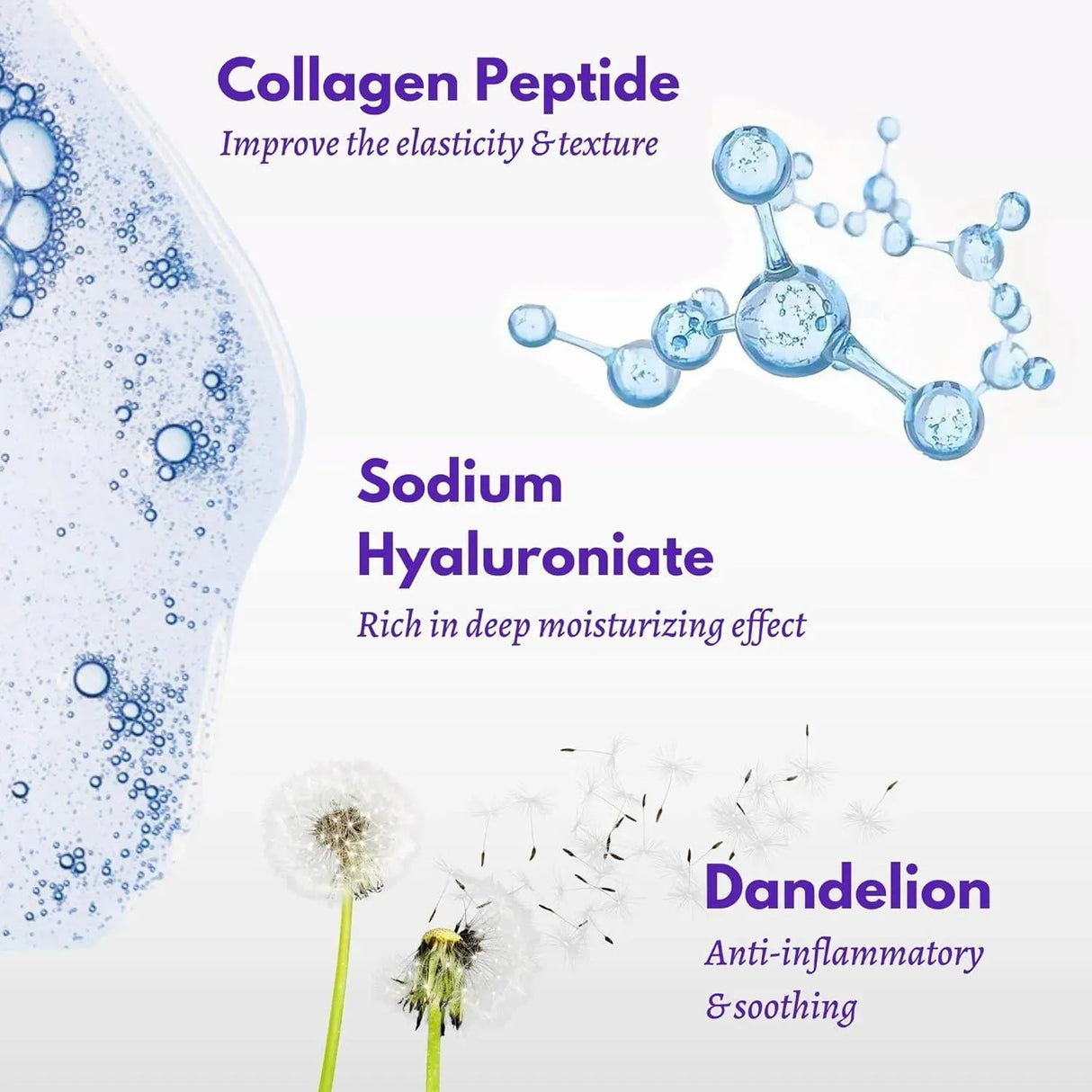 MUUN - Muun Vaginal Moisturizer 12 Aplicaciones - The Red Vitamin MX - Hidratantes Vaginales - {{ shop.shopifyCountryName }}