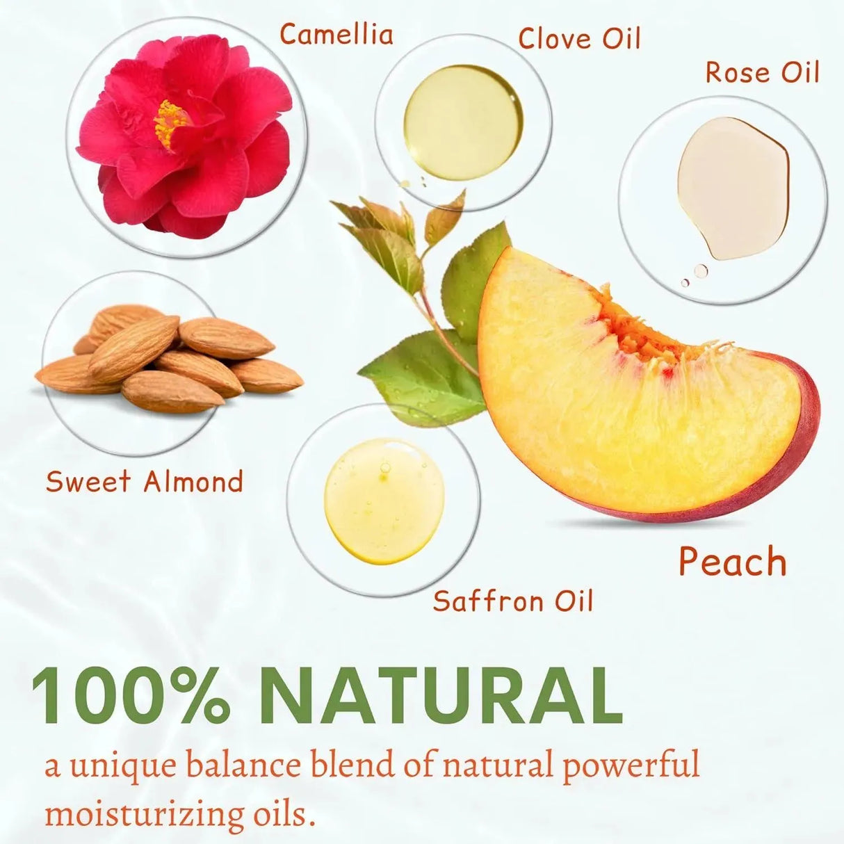 MUUN - Muun Yoni Oil Vaginal Dryness Odor Eliminator and Soothes 30Ml. - The Red Vitamin MX - Hidratantes Vaginales - {{ shop.shopifyCountryName }}