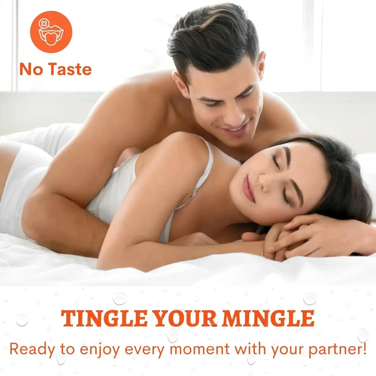 MUUN - Muun Yoni Oil Vaginal Dryness Odor Eliminator and Soothes 30Ml. - The Red Vitamin MX - Hidratantes Vaginales - {{ shop.shopifyCountryName }}