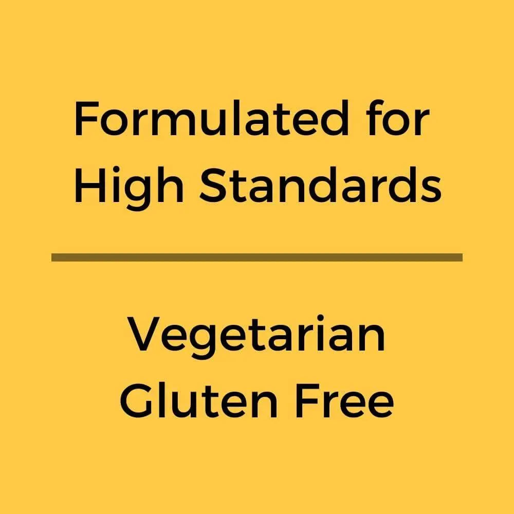 NATGROWN - Natgrown Horny Goat Weed and Maca Root Extract 120 Capsulas - The Red Vitamin MX - Suplementos Alimenticios - {{ shop.shopifyCountryName }}