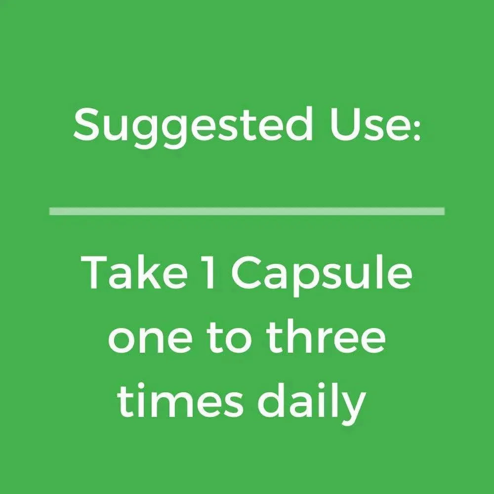NATGROWN - Natgrown NAC N-Acetyl Cysteine 600Mg. 120 Capsulas - The Red Vitamin MX - Suplementos Alimenticios - {{ shop.shopifyCountryName }}