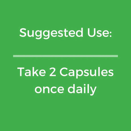 NATGROWN - Natgrown Rhodiola Rosea with Ashwagandha Root Extract 120 Capsulas - The Red Vitamin MX - Suplementos Alimenticios - {{ shop.shopifyCountryName }}