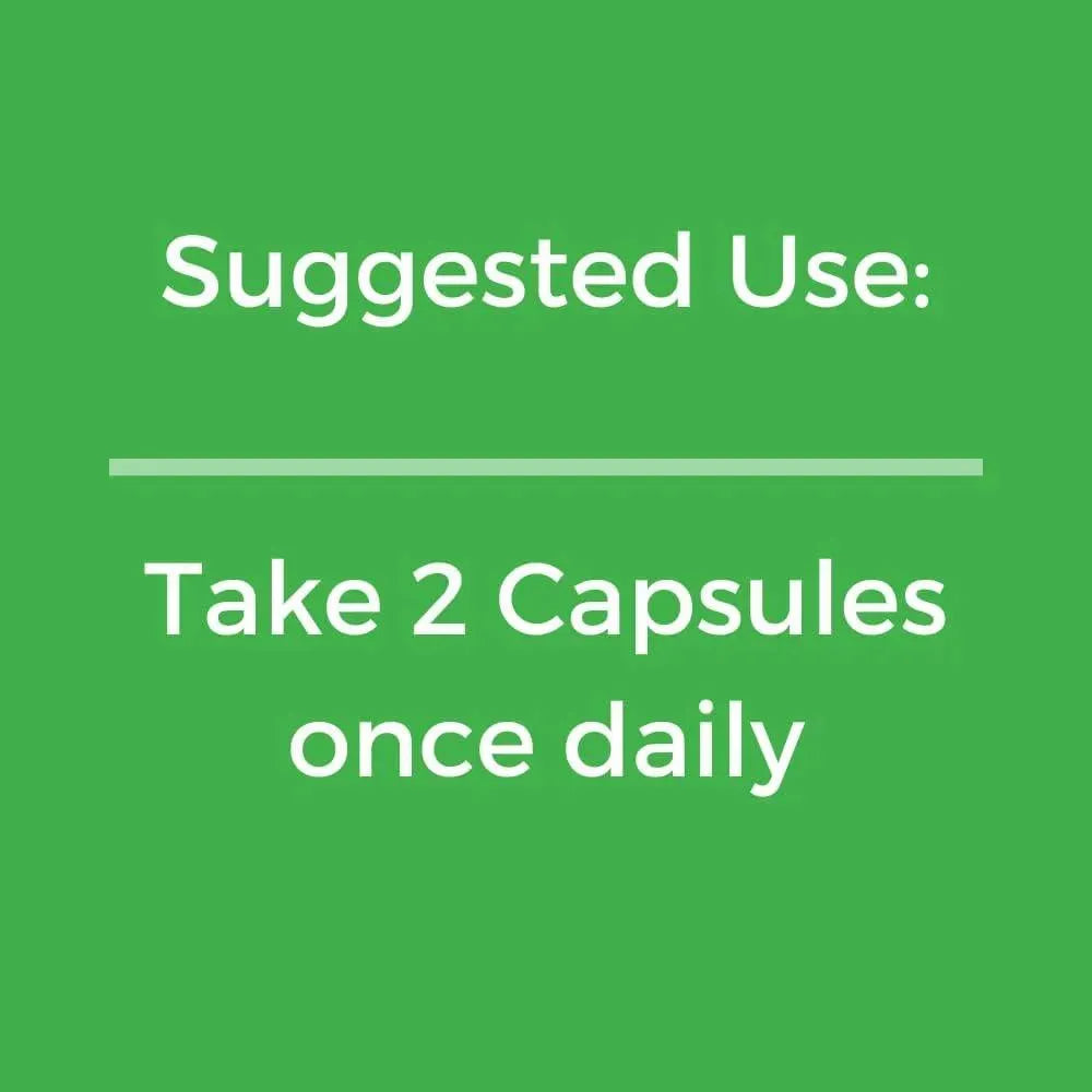 NATGROWN - Natgrown Rhodiola Rosea with Ashwagandha Root Extract 120 Capsulas - The Red Vitamin MX - Suplementos Alimenticios - {{ shop.shopifyCountryName }}