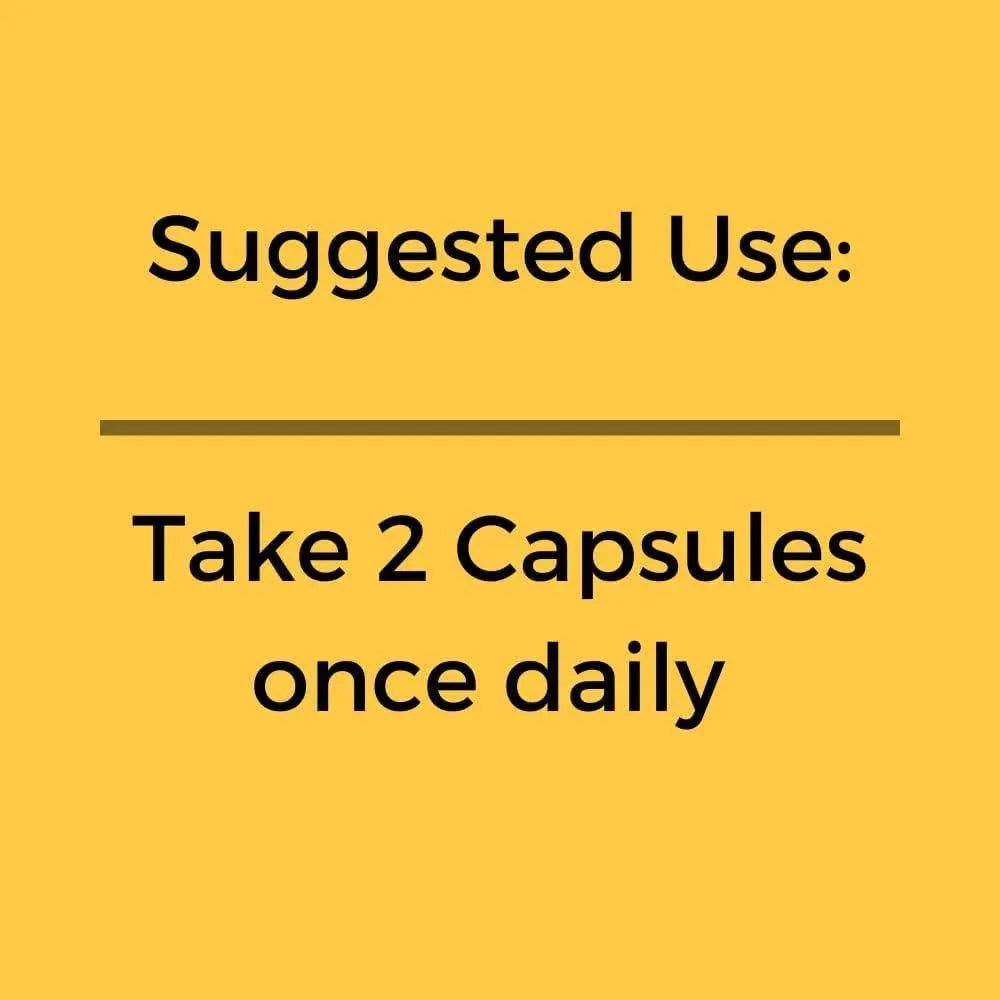 NATGROWN - Natgrown Tribulus Terrestris for Men 1000Mg. 120 Capsulas - The Red Vitamin MX - Suplementos Alimenticios - {{ shop.shopifyCountryName }}