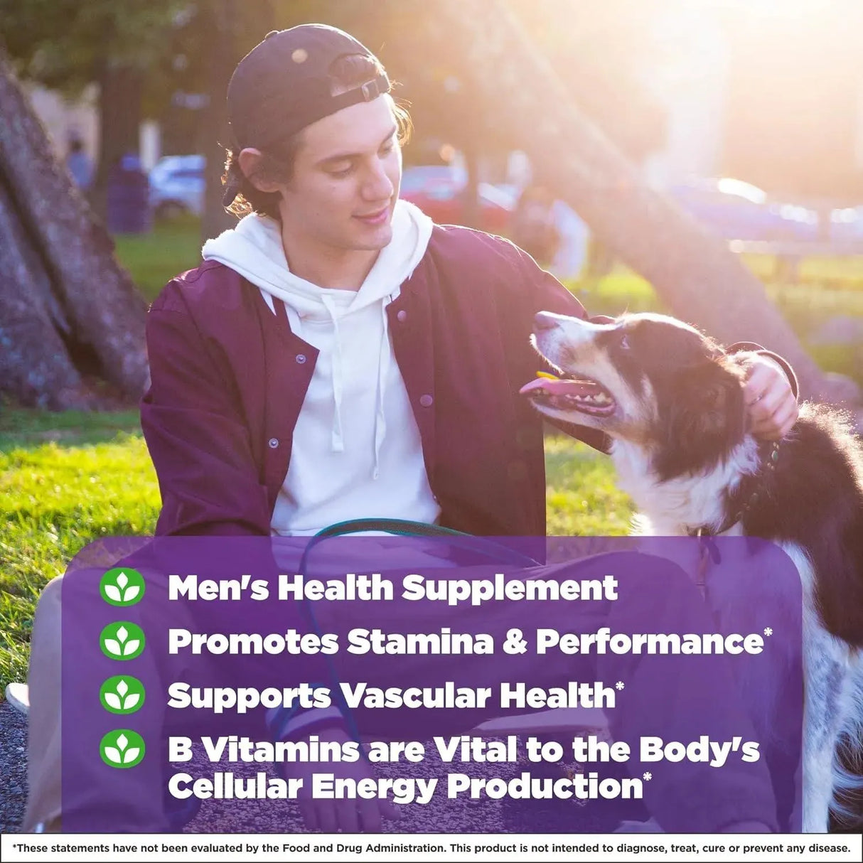 NATROL - Natrol L-Arginine 5000Mg. 90 Tabletas - The Red Vitamin MX - Suplementos Alimenticios - {{ shop.shopifyCountryName }}