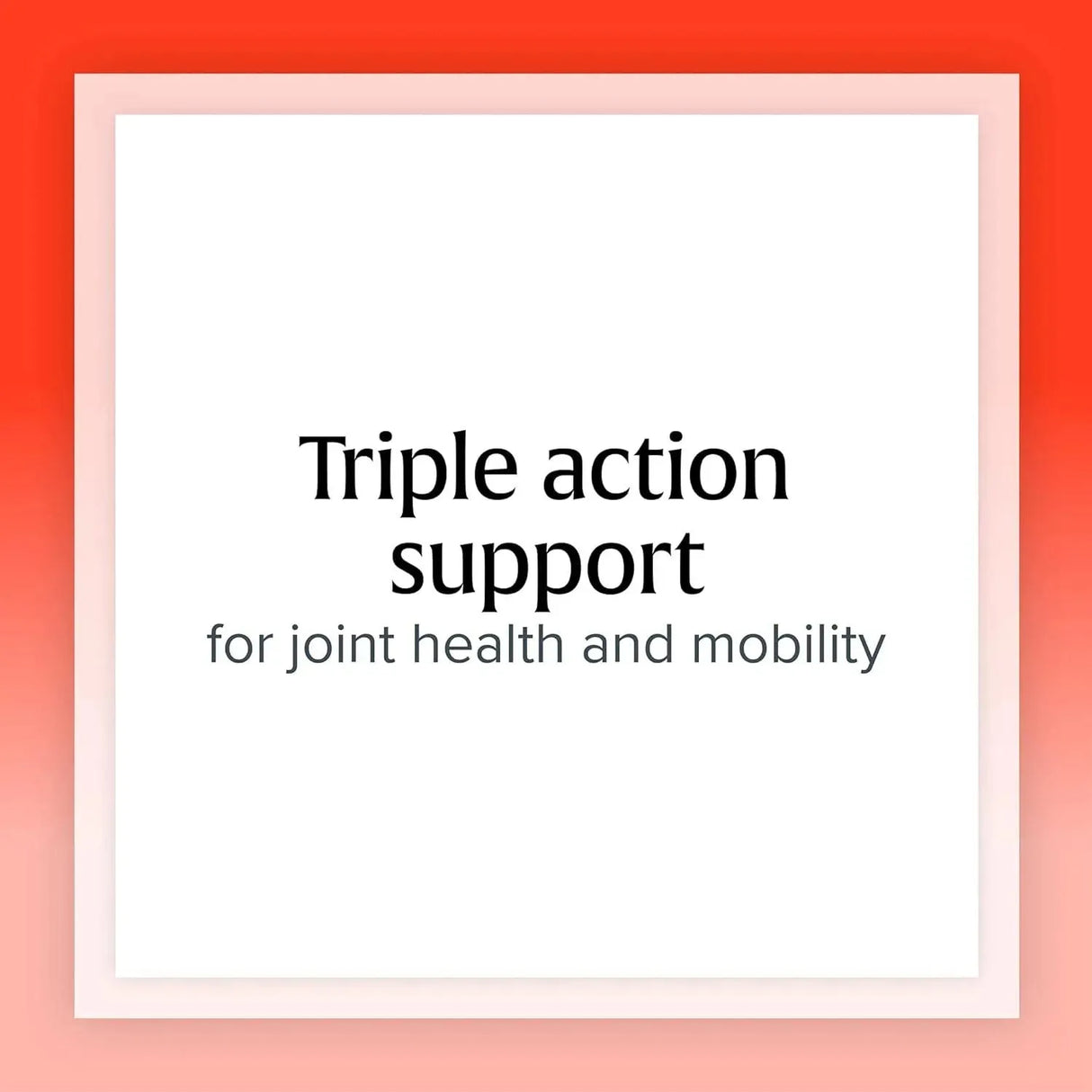 NATURAL FACTORS - Natural Factors MSM Joint Formula 180 Capsulas - The Red Vitamin MX - Suplementos Alimenticios - {{ shop.shopifyCountryName }}