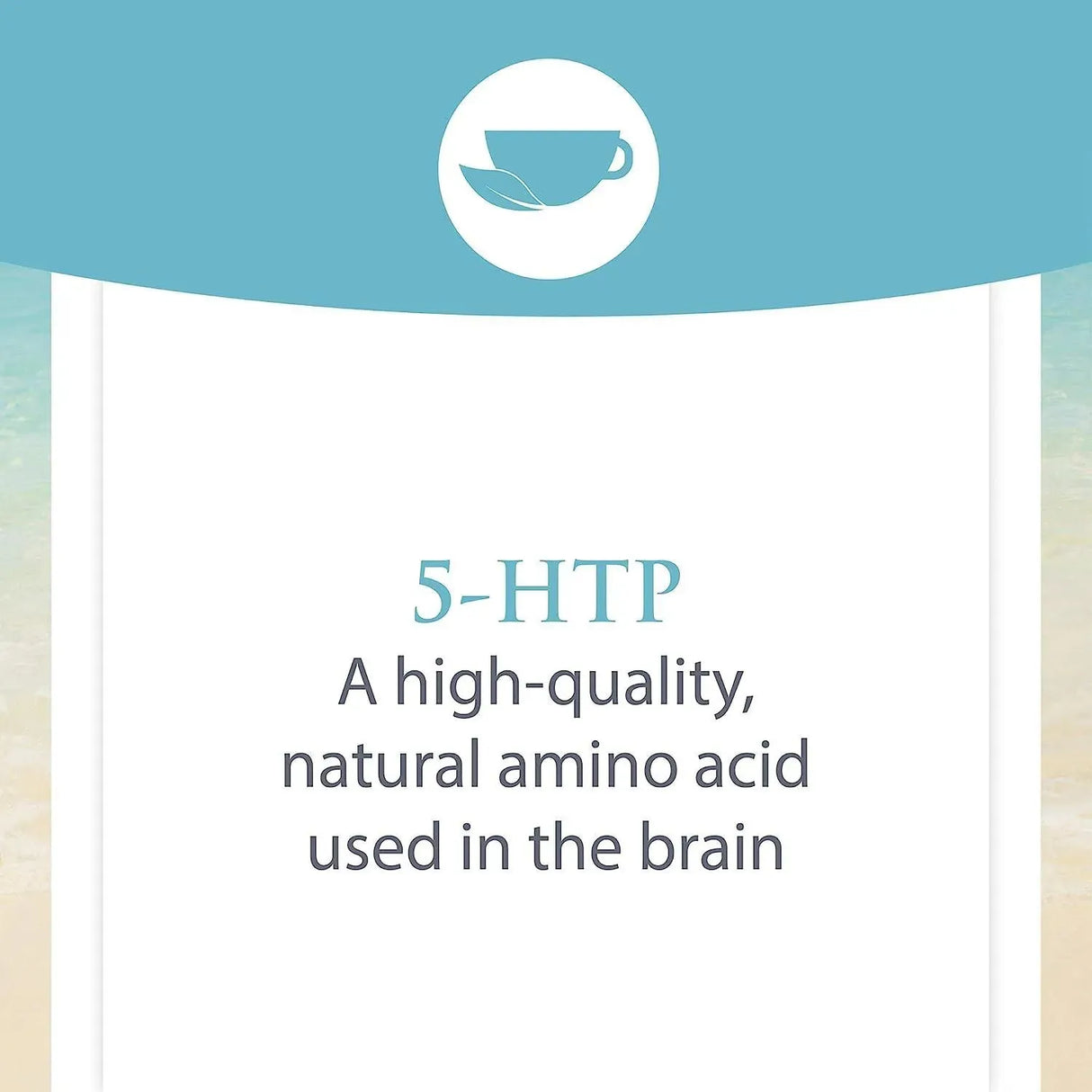NATURAL FACTORS - Natural Factors Stress-Relax 5-HTP 100Mg. 120 Tabletas - The Red Vitamin MX - Suplementos Alimenticios - {{ shop.shopifyCountryName }}