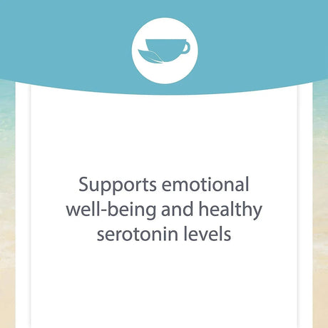 NATURAL FACTORS - Natural Factors Stress-Relax 5-HTP 100Mg. 120 Tabletas - The Red Vitamin MX - Suplementos Alimenticios - {{ shop.shopifyCountryName }}