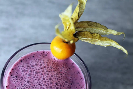 NATURE GOLD - Nature Gold Acerola Powder 250Gr. - The Red Vitamin MX - Suplementos Alimenticios - {{ shop.shopifyCountryName }}