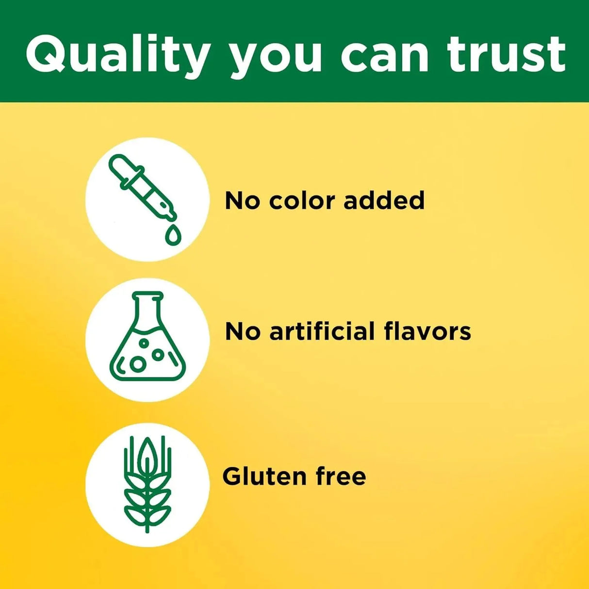 NATURE MADE - Nature Made Calcium 600Mg. with Vitamin D3 60 Tabletas - The Red Vitamin MX - Suplementos Alimenticios - {{ shop.shopifyCountryName }}