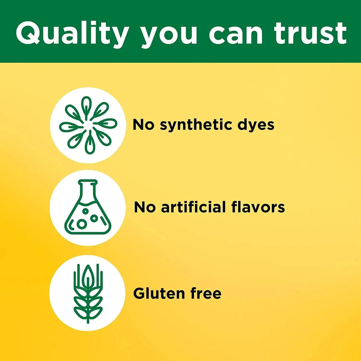 NATURE MADE - Nature Made Calcium, Vitamin C Iron 65Mg. 180 Tabletas - The Red Vitamin MX - Suplementos Alimenticios - {{ shop.shopifyCountryName }}