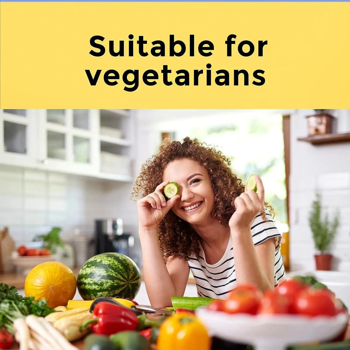 NATURE MADE - Nature Made Chewable L Theanine 200Mg. 50 Tabletas Masticables - The Red Vitamin MX - Suplementos Alimenticios - {{ shop.shopifyCountryName }}