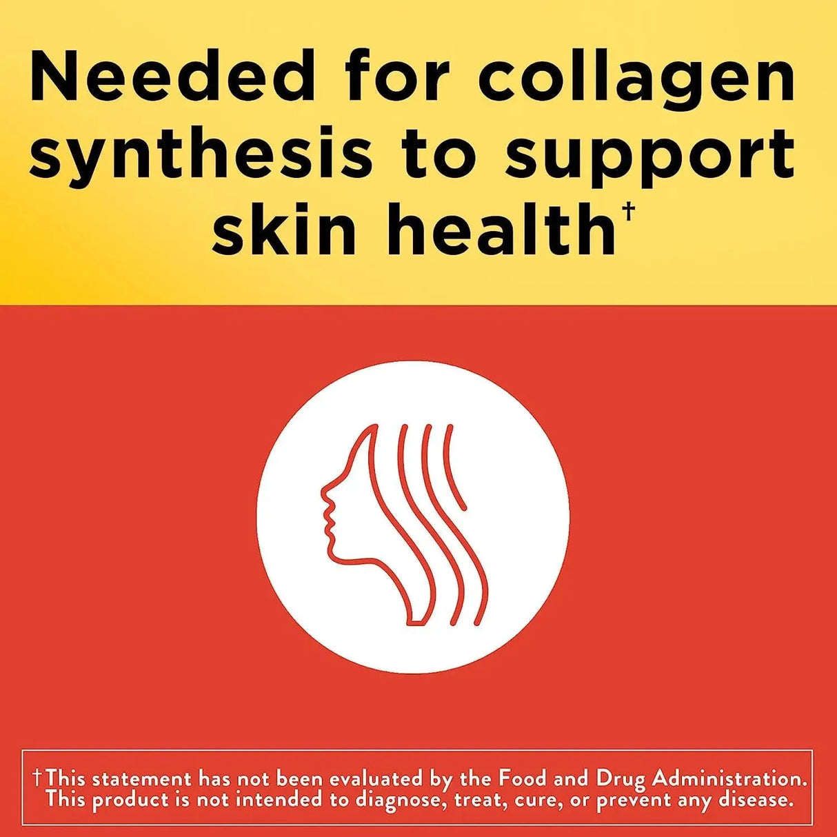 NATURE MADE - Nature Made Chewable Vitamin C 500Mg. 150 Tabletas - The Red Vitamin MX - Suplementos Alimenticios - {{ shop.shopifyCountryName }}