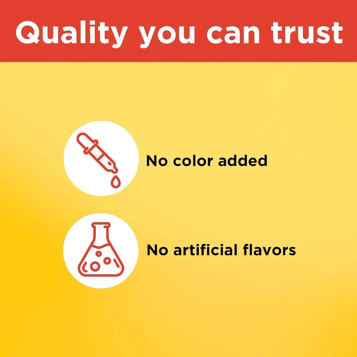 NATURE MADE - Nature Made Chewable Vitamin C 500Mg. 150 Tabletas - The Red Vitamin MX - Suplementos Alimenticios - {{ shop.shopifyCountryName }}