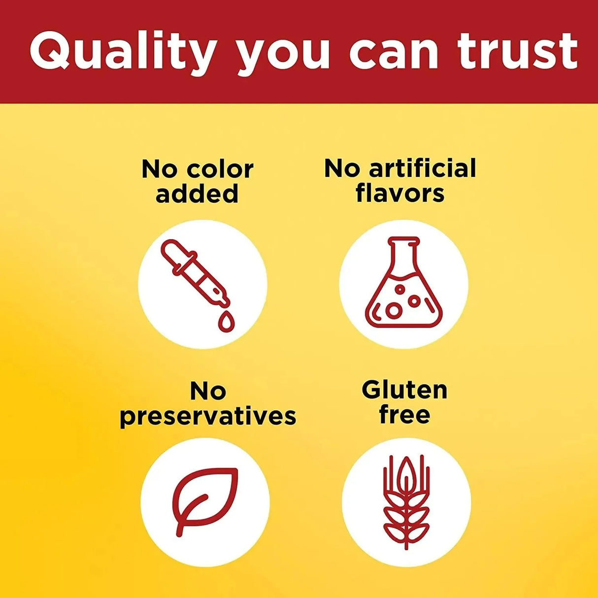 NATURE MADE - Nature Made CoQ10 200Mg. 105 Capsulas Blandas - The Red Vitamin MX - Suplementos Alimenticios - {{ shop.shopifyCountryName }}